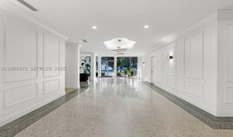 9111 E Bay Harbor Dr Ph-D, Bay Harbor Islands, FL 33154