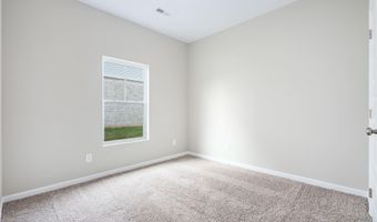 507 N Beaty St, Athens, AL 35611