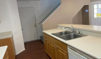 91-292 Makalea St 29, Ewa Beach, HI 96706