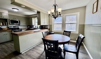 471 Madison Ave, Berlin, NH 03570