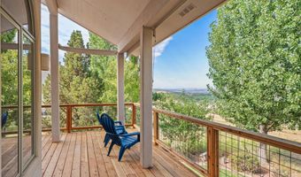 269 Lodgepole Cir, Battlement Mesa, CO 81635