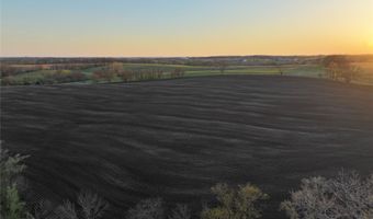 Meadow Road, Adel, IA 50003