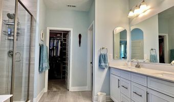 3691 Talmine Ln, Bargersville, IN 46106
