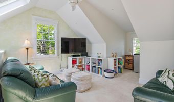 131 SPA VIEW Ave, Annapolis, MD 21401