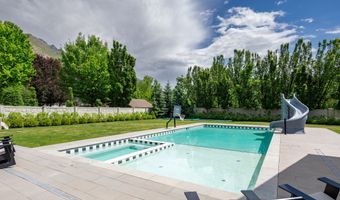 630 E CENTER St, Alpine, UT 84004