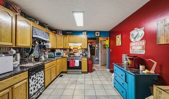 310 Alta Heights Rd, Asbury, WV 24916