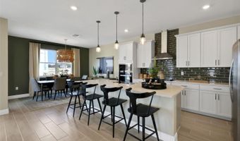 5177 BLANKET FLOWER St, Apopka, FL 32712