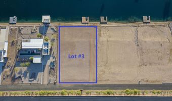 26106 S SPRING MOUNTAIN Trl 3, Buckeye, AZ 85326