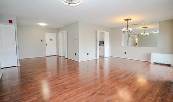 3737 CLARKS Ln 304, Baltimore, MD 21215