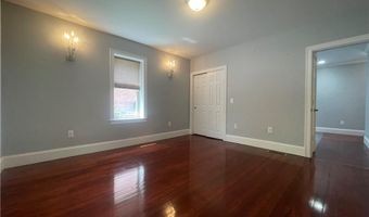 1746 Lonsdale Ave A, Lincoln, RI 02865