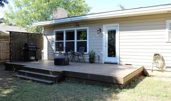 2347 Edgemont Dr, Abilene, TX 79605