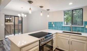 6233 Willow Ln, Boulder, CO 80301