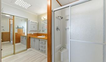 3000 Broadway St #62, American Canyon, CA 94503