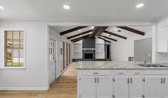 9222 Rhett Cir, Shreveport, LA 71118