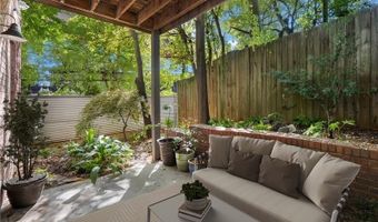 5 Krog St NE A, Atlanta, GA 30307