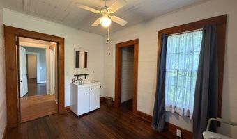 4351 County Highway 14, Altoona, AL 35952