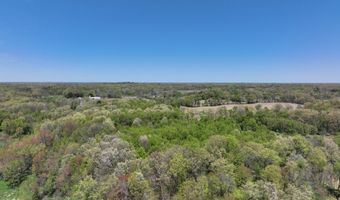 27350 H Dr N, Albion, MI 49224