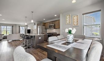 7120 Field Flower Way, Madison, WI 53718