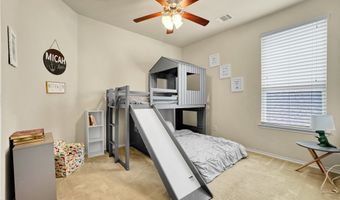 1905 Burl Ln, Anna, TX 75409