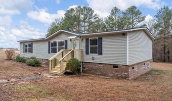 808 Old Buffalo Church Rd, Blacksburg, SC 29702