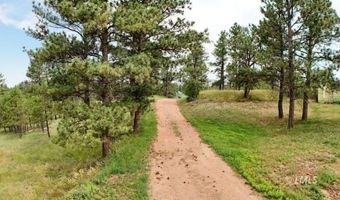 3771 W US HWY 212, Ashland, MT 59003