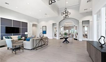 6144 Liberty, Ave Maria, FL 34142