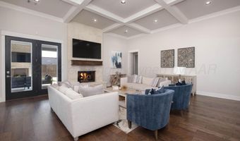 6103 Foley Square St, Amarillo, TX 79119