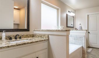 3617 Firedog Rd, Abilene, TX 79606