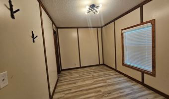 8647 Highway 51, Ariton, AL 36311