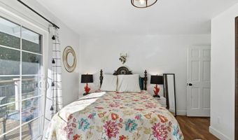 1165 Midway Dr, Alpine, CA 91901