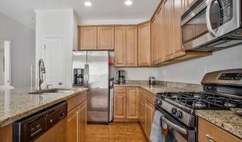20 BOUCHER Pl, Annapolis, MD 21403