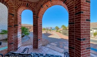 220 Hallett Cv, Boulder City, NV 89005
