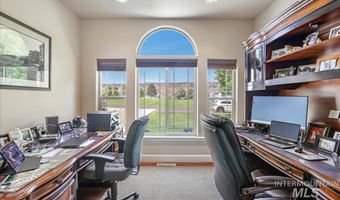 319 Clear Lake Ln, Buhl, ID 83316