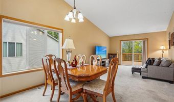 15967 Vale St NW, Andover, MN 55304