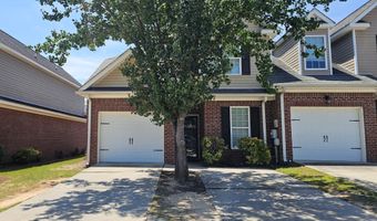 1413 Leigh Ct, Augusta, GA 30909