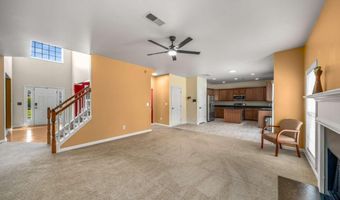 6554 Brandemere, Austell, GA 30168