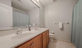 3 BARLEY GLEN Ct #22, Hockessin, DE 19707