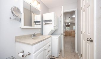 10296 Road 252, Biloxi, MS 39532