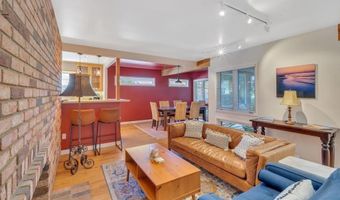 406 N Acacia Ave, Solana Beach, CA 92075