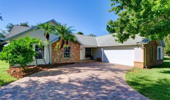 237 ROBIN Rd, Altamonte Springs, FL 32701