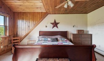 1565 Marvin Rd, Berkshire, VT 05450