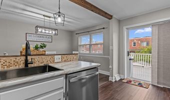 12705 MEDFORD Rd, Philadelphia, PA 19154