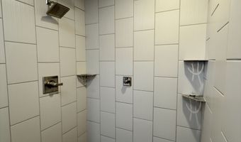 33 Vista Hermosa, Bluewater, NM 87005
