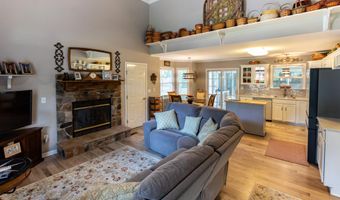 9 CRISTEEN Ct, Lewes, DE 19958