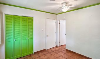 1403 1405 N Guadalupe St, Carlsbad, NM 88220