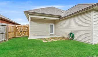 8604 Abertay Ave, Baton Rouge, LA 70820