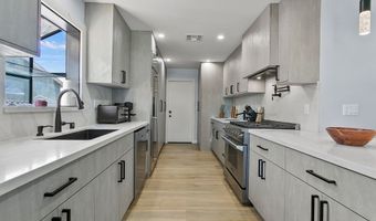 1260 E Turin Ave, Anaheim, CA 92805