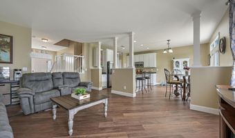 209 ROCKWOOD Blvd, Felton, DE 19943