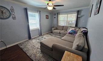 6712 LONGLEAF Trce, Ball, LA 71405