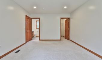 14 Ames Rd, Brookline, NH 03033